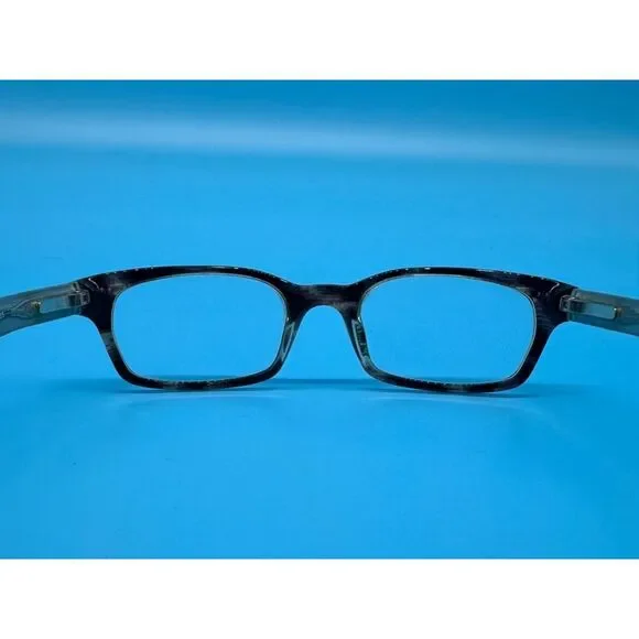 Ray Ban Eyeglasses RB 5150 5023 50-19-135 - Frames Only - Picture 6 of 8